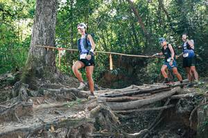 BIB: 
                            <button type="button" onclick="openModal(27746799)" class="btn btn-primary btn-sm float-right btn-popup" data-toggle="modal" data-target=".modal-high-quality">
                        <i class="fas fa-shopping-cart"></i> Add to Cart
                    </button>
                                            <button type="button" onclick="isThisMe(27746799, true)" class="btn btn-success btn-sm float-right btn-popup btn-isme hidden" data-toggle="tooltip" data-placement="bottom" title="นี่คือรูปของคุณใช่ไหม คลิกที่นี่เพื่อเอาเข้าอัลบั้ม">
                        <i class="fas fa-plus"></i> Add to album
                    </button>
                    <button type="button" onclick="isThisMe(27746799, false)" class="btn btn-warning btn-sm float-right btn-popup btn-isnotme hidden">
                        <i class="fas fa-ban"></i> Remove from album
                    </button>